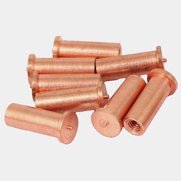 Copper Plating, Best Copper Plating, Copper Plating Services, Copper Plating Manufacturers in Faridabad, Gurgaon, Delhi NCR, Noida
